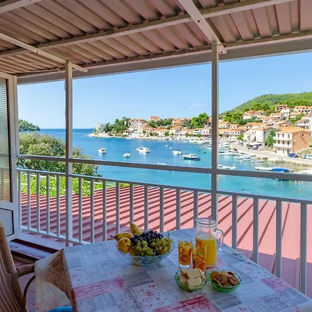 Apartman Marija